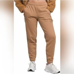 The North Face TNF Women’s Heavyweight Joggers Size Small